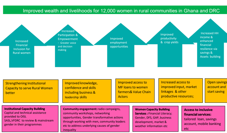 Pasted image 20251022202826